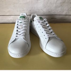 Adidas Stan Smith sneakers